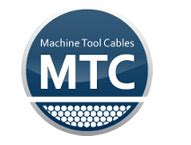 cables for cnc machines|machine tool cables inc.